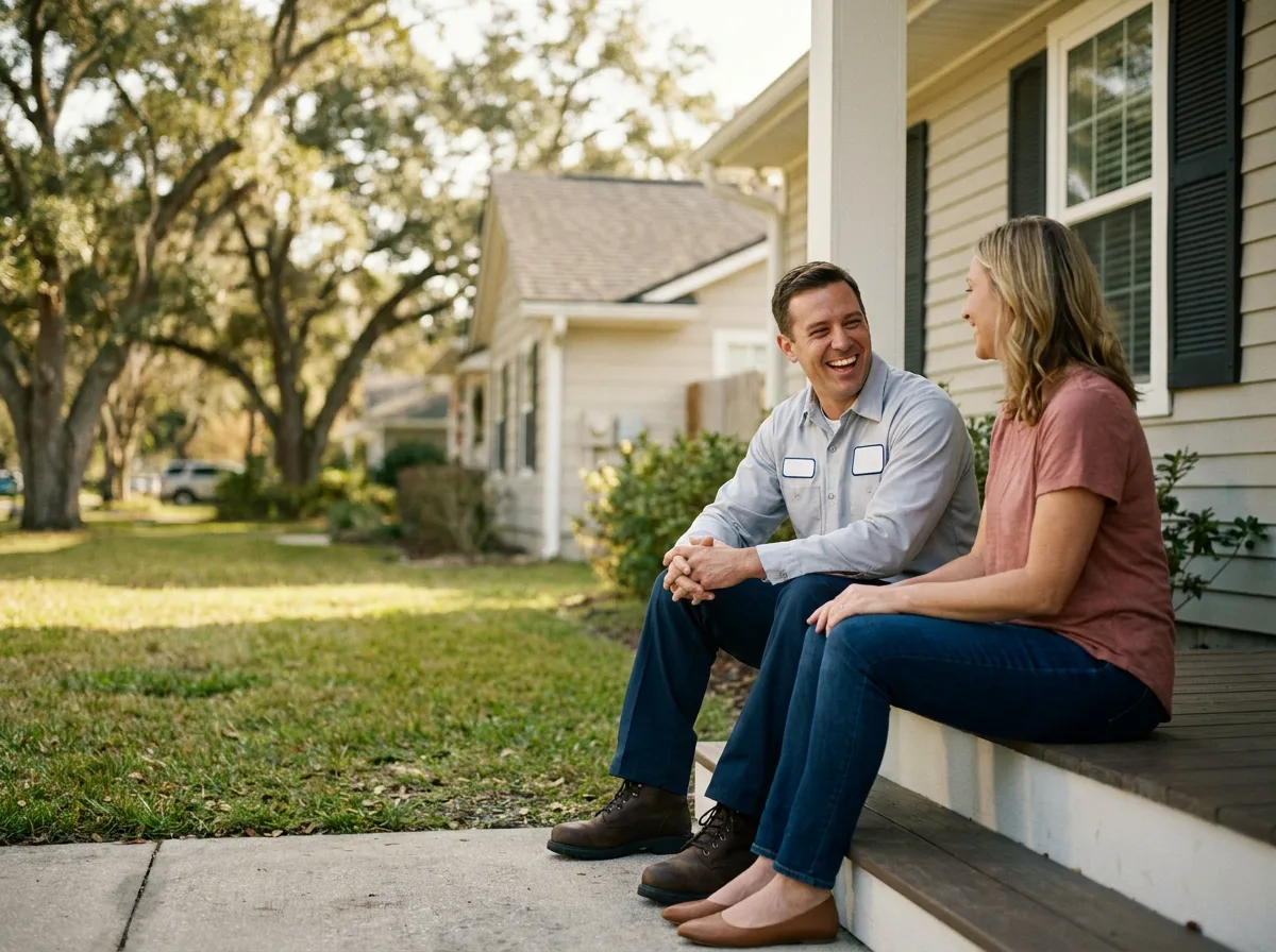 Septic tank pumping FAQs for Westhoff, TX